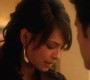 Filename=811Smallville1199.jpg
Filesize=66KiB
Dimensions=1280x720
Date added=Mar 04, 2010 811Smallville1199.jpg
