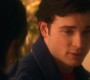 Filename=811Smallville1201.jpg
Filesize=57KiB
Dimensions=1280x720
Date added=Mar 04, 2010 811Smallville1201.jpg