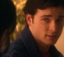 Filename=811Smallville1202.jpg
Filesize=62KiB
Dimensions=1280x720
Date added=Mar 04, 2010 811Smallville1202.jpg