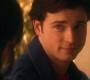 Filename=811Smallville1203.jpg
Filesize=61KiB
Dimensions=1280x720
Date added=Mar 04, 2010 811Smallville1203.jpg