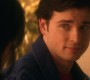 Filename=811Smallville1204.jpg
Filesize=61KiB
Dimensions=1280x720
Date added=Mar 04, 2010 811Smallville1204.jpg