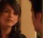 Filename=811Smallville1206.jpg
Filesize=74KiB
Dimensions=1280x720
Date added=Mar 04, 2010 811Smallville1206.jpg