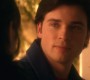 Filename=811Smallville1207.jpg
Filesize=59KiB
Dimensions=1280x720
Date added=Mar 04, 2010 811Smallville1207.jpg