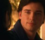 Filename=811Smallville1208.jpg
Filesize=59KiB
Dimensions=1280x720
Date added=Mar 04, 2010 811Smallville1208.jpg
