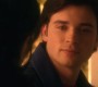 Filename=811Smallville1209.jpg
Filesize=55KiB
Dimensions=1280x720
Date added=Mar 04, 2010 811Smallville1209.jpg