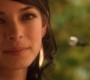 Filename=811Smallville1210.jpg
Filesize=70KiB
Dimensions=1280x720
Date added=Mar 04, 2010 811Smallville1210.jpg