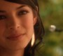 Filename=811Smallville1211.jpg
Filesize=78KiB
Dimensions=1280x720
Date added=Mar 04, 2010 811Smallville1211.jpg
