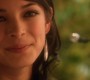 Filename=811Smallville1212.jpg
Filesize=73KiB
Dimensions=1280x720
Date added=Mar 04, 2010 811Smallville1212.jpg