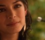 Filename=811Smallville1213.jpg
Filesize=72KiB
Dimensions=1280x720
Date added=Mar 04, 2010 811Smallville1213.jpg