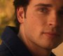 Filename=811Smallville1214.jpg
Filesize=71KiB
Dimensions=1280x720
Date added=Mar 04, 2010 811Smallville1214.jpg