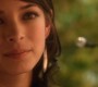Filename=811Smallville1215.jpg
Filesize=73KiB
Dimensions=1280x720
Date added=Mar 04, 2010 811Smallville1215.jpg