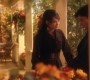 Filename=811Smallville1217.jpg
Filesize=97KiB
Dimensions=1280x720
Date added=Mar 04, 2010 811Smallville1217.jpg