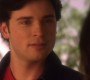 Filename=811Smallville1221.jpg
Filesize=66KiB
Dimensions=1280x720
Date added=Mar 04, 2010 811Smallville1221.jpg