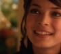 Filename=811Smallville1222.jpg
Filesize=73KiB
Dimensions=1280x720
Date added=Mar 04, 2010 811Smallville1222.jpg