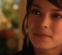 Filename=811Smallville1223.jpg
Filesize=82KiB
Dimensions=1280x720
Date added=Mar 04, 2010 811Smallville1223.jpg