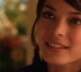 Filename=811Smallville1224.jpg
Filesize=68KiB
Dimensions=1280x720
Date added=Mar 04, 2010 811Smallville1224.jpg