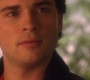 Filename=811Smallville1227.jpg
Filesize=67KiB
Dimensions=1280x720
Date added=Mar 04, 2010 811Smallville1227.jpg