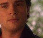 Filename=811Smallville1228.jpg
Filesize=66KiB
Dimensions=1280x720
Date added=Mar 04, 2010 811Smallville1228.jpg