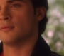 Filename=811Smallville1229.jpg
Filesize=67KiB
Dimensions=1280x720
Date added=Mar 04, 2010 811Smallville1229.jpg