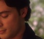 Filename=811Smallville1230.jpg
Filesize=62KiB
Dimensions=1280x720
Date added=Mar 04, 2010 811Smallville1230.jpg