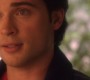 Filename=811Smallville1231.jpg
Filesize=70KiB
Dimensions=1280x720
Date added=Mar 04, 2010 811Smallville1231.jpg