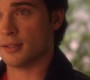 811Smallville1231.jpg