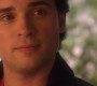 Filename=811Smallville1232.jpg
Filesize=62KiB
Dimensions=1280x720
Date added=Mar 04, 2010 811Smallville1232.jpg