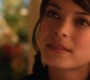 Filename=811Smallville1233.jpg
Filesize=79KiB
Dimensions=1280x720
Date added=Mar 04, 2010 811Smallville1233.jpg