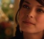 Filename=811Smallville1234.jpg
Filesize=83KiB
Dimensions=1280x720
Date added=Mar 04, 2010 811Smallville1234.jpg