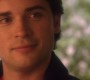 Filename=811Smallville1236.jpg
Filesize=67KiB
Dimensions=1280x720
Date added=Mar 04, 2010 811Smallville1236.jpg