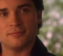 Filename=811Smallville1237.jpg
Filesize=67KiB
Dimensions=1280x720
Date added=Mar 04, 2010 811Smallville1237.jpg