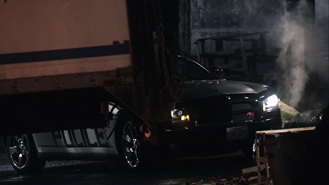 812Smallville0006.jpg