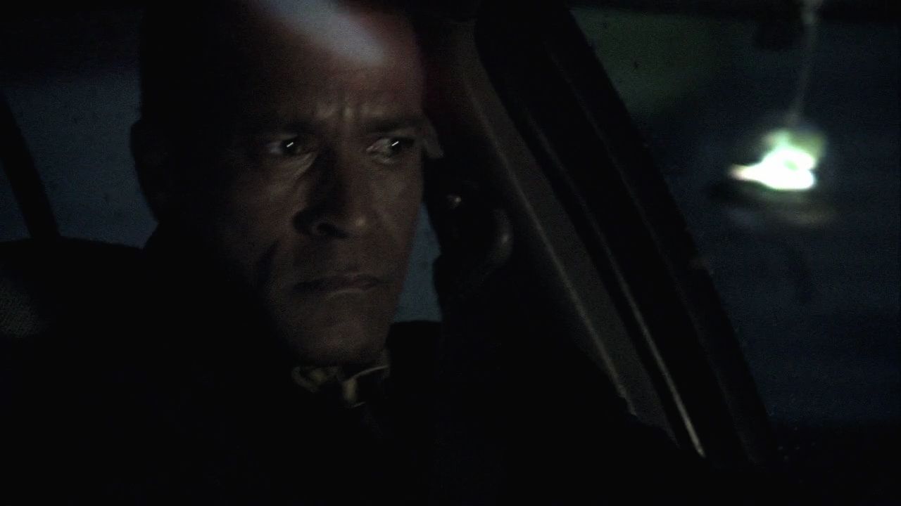 812Smallville0009.jpg