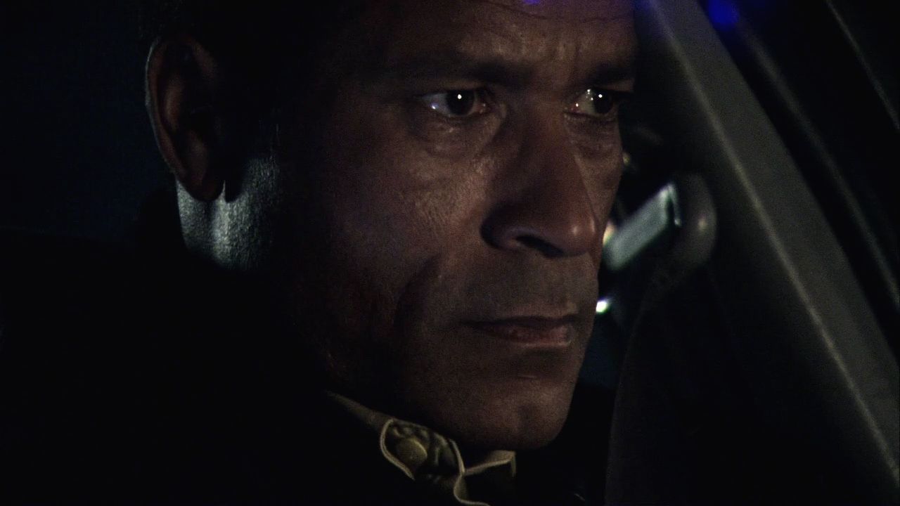 812Smallville0012.jpg