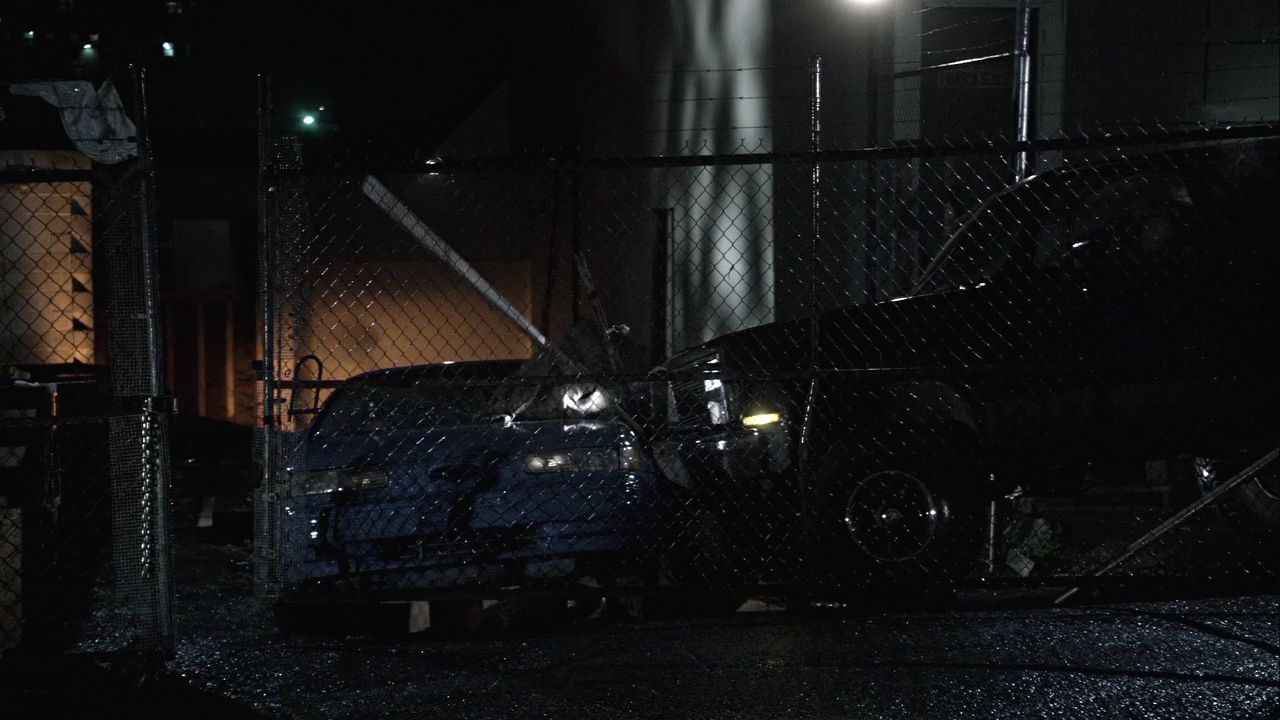 812Smallville0014.jpg