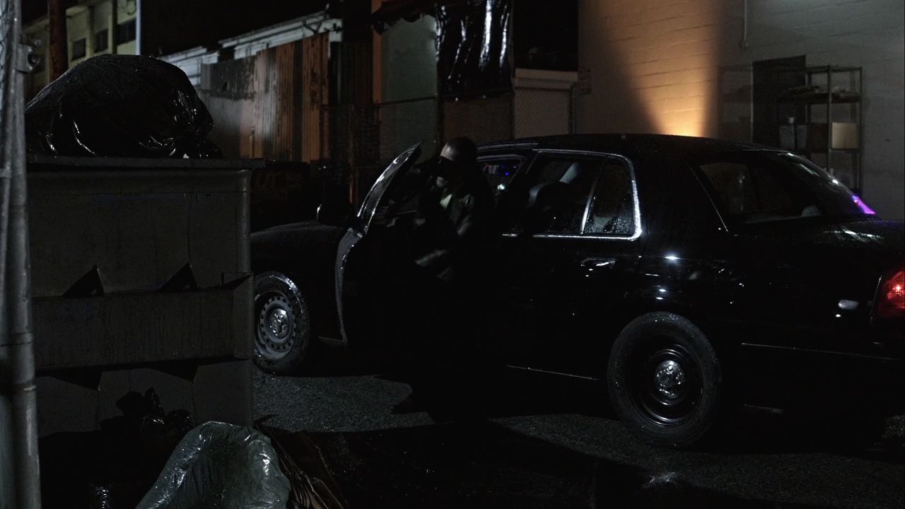 812Smallville0015.jpg