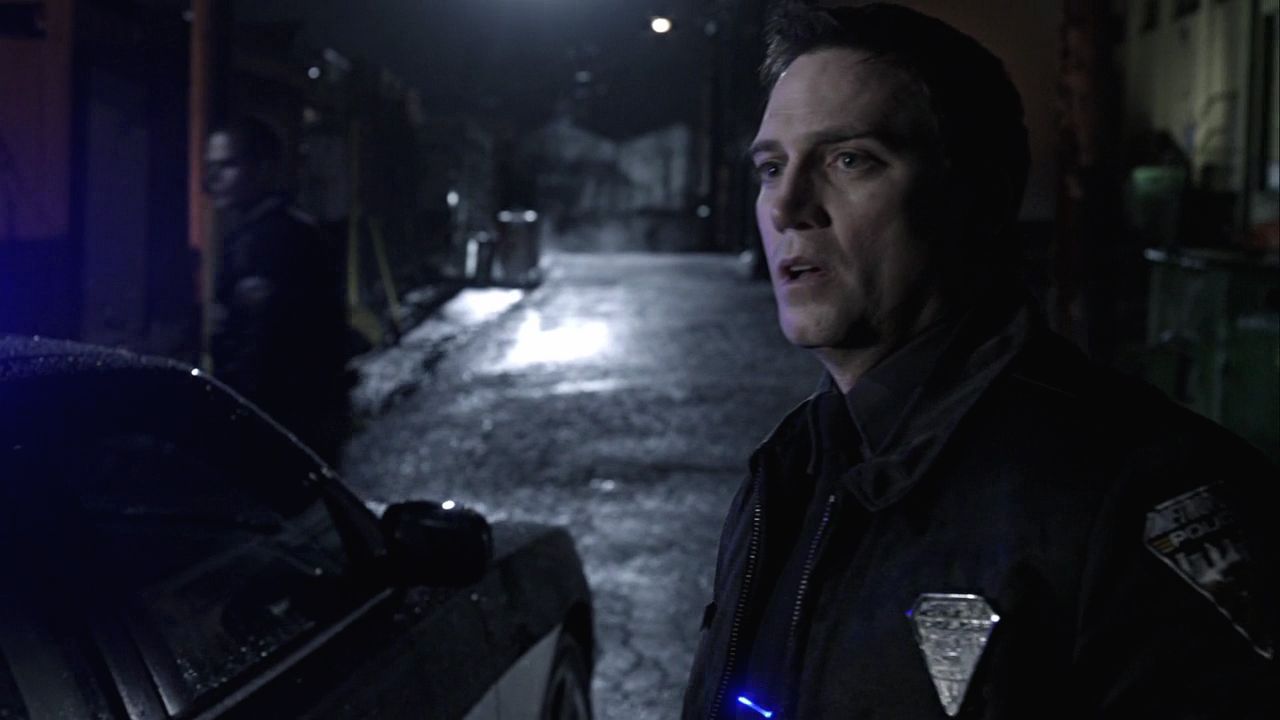 812Smallville0022.jpg