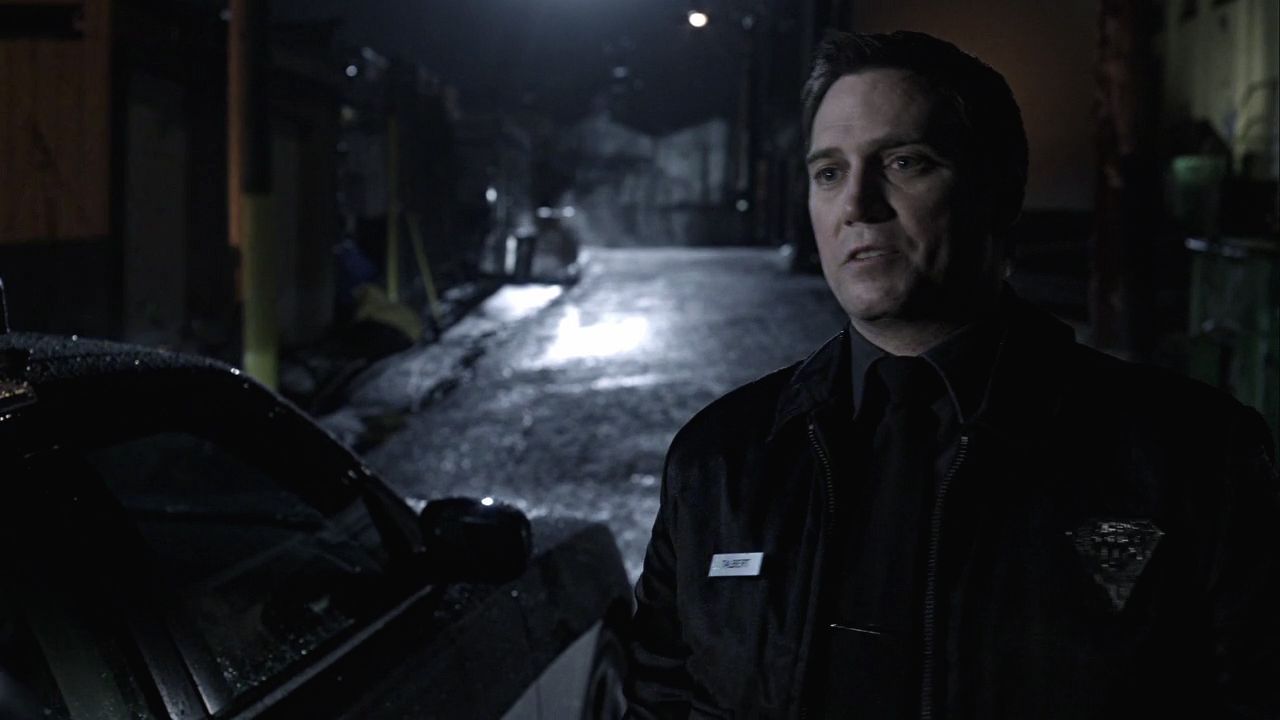 812Smallville0023.jpg