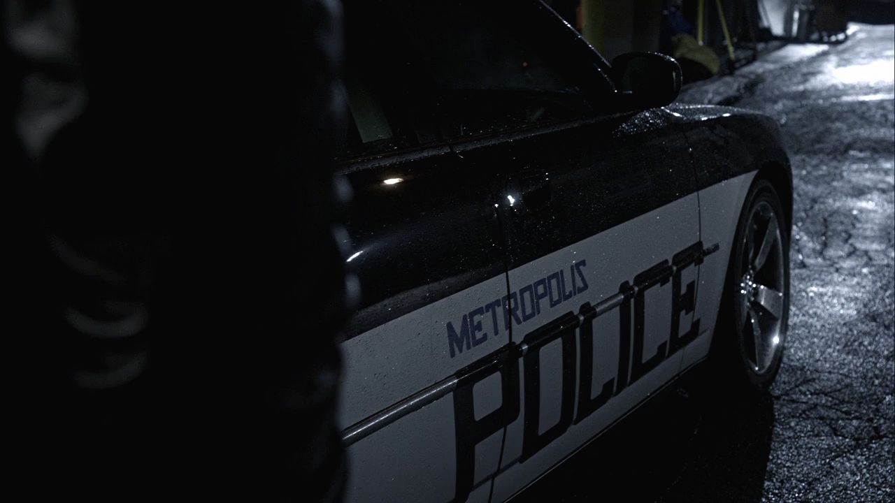 812Smallville0026.jpg