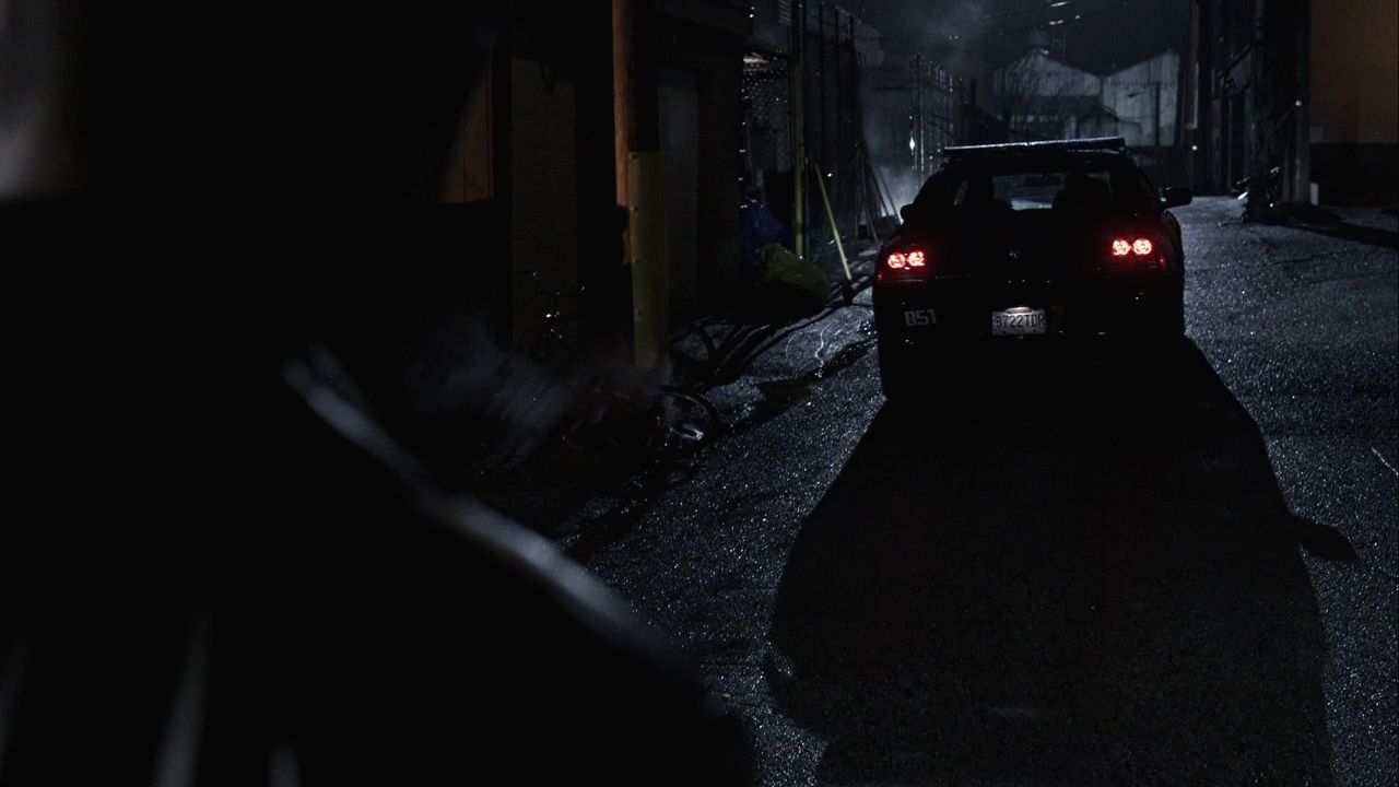 812Smallville0027.jpg