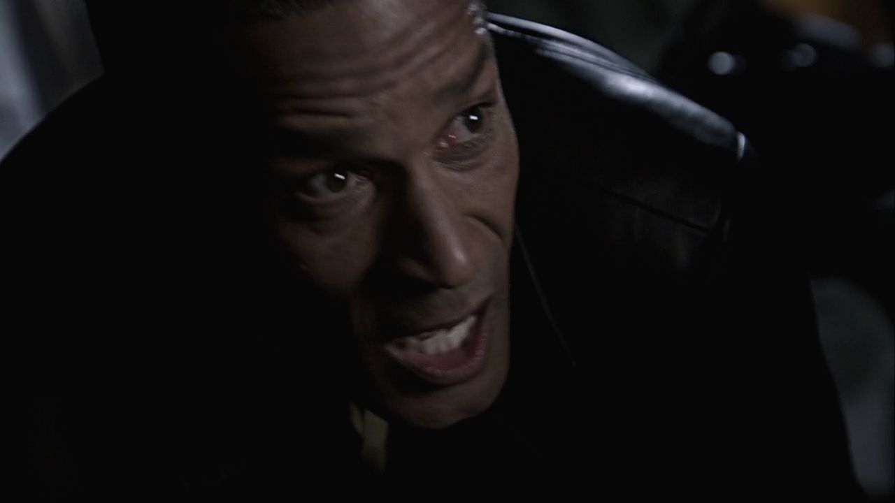 812Smallville0029.jpg