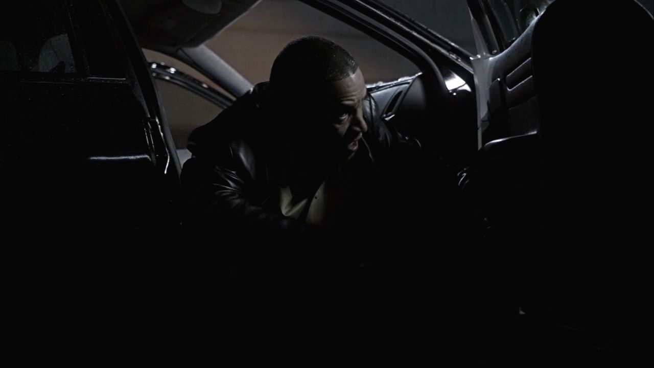 812Smallville0031.jpg