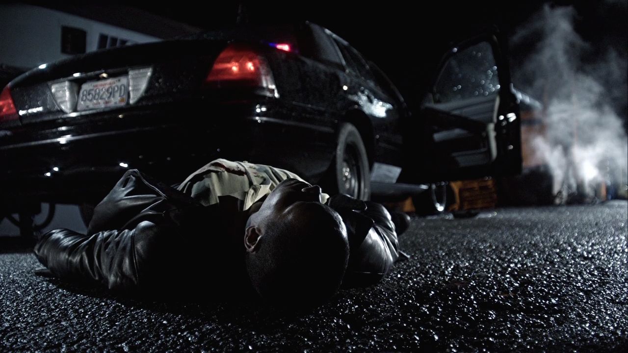 812Smallville0032.jpg
