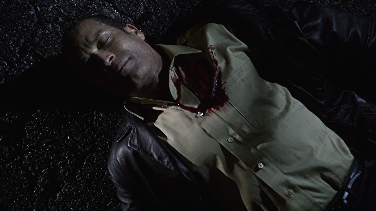 812Smallville0033.jpg