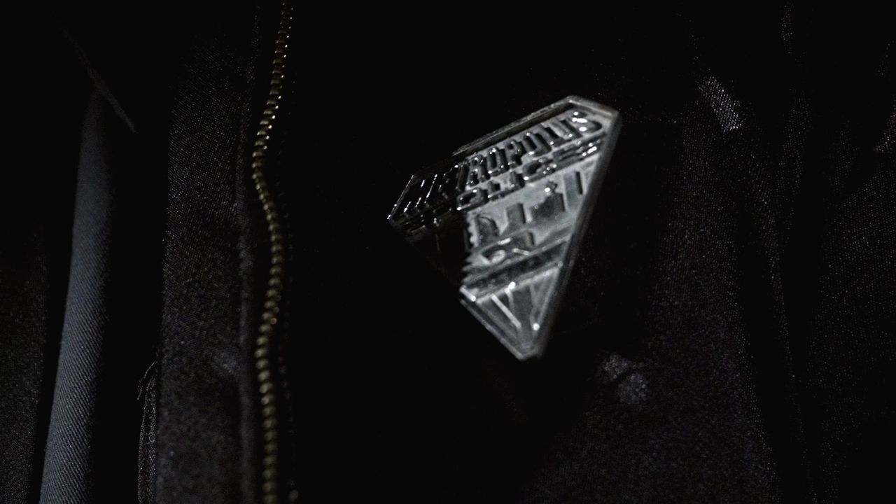 812Smallville0035.jpg