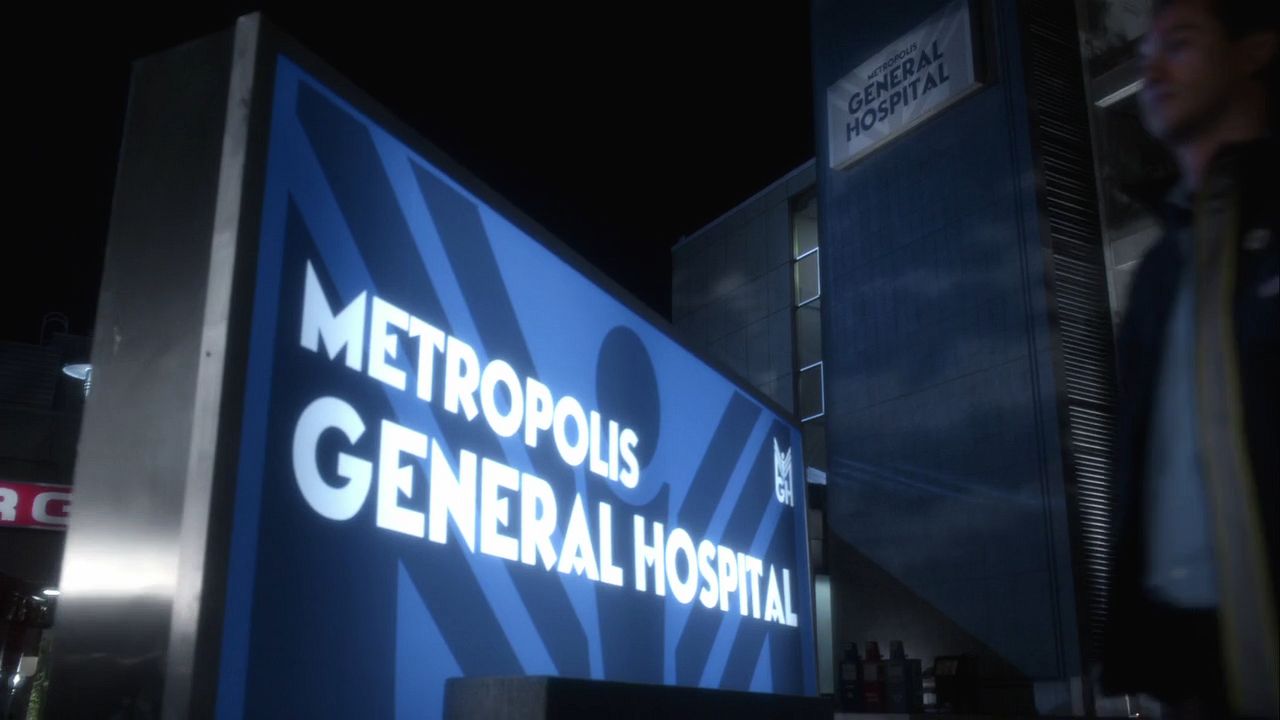812Smallville0036.jpg