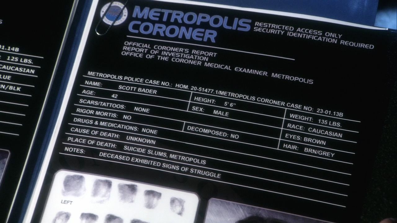 812Smallville0037.jpg
