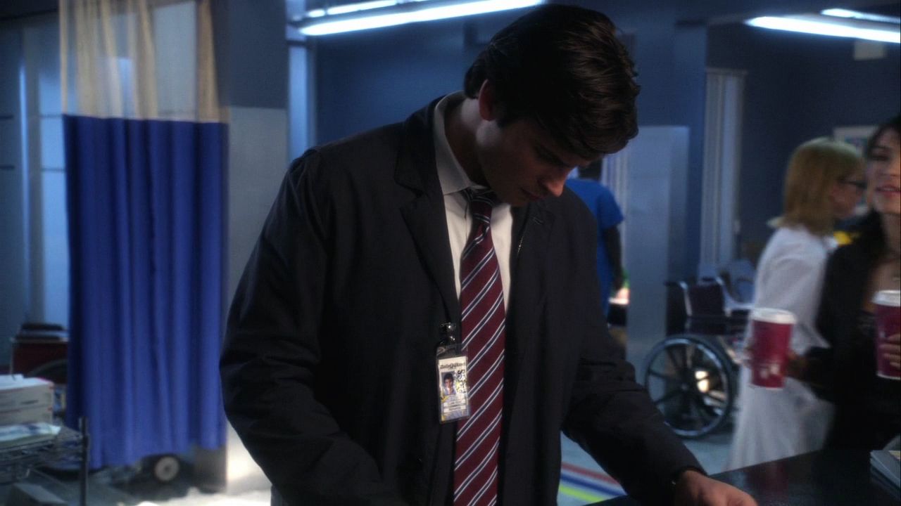 812Smallville0038.jpg