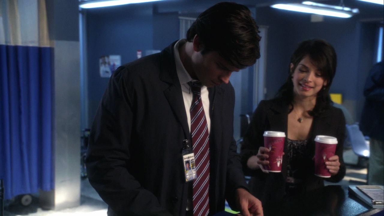 812Smallville0039.jpg