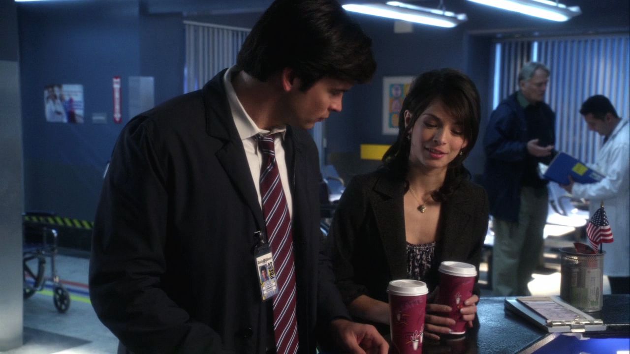 812Smallville0040.jpg